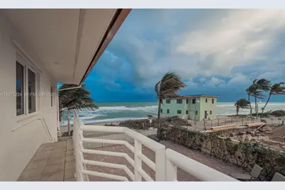 302 Balboa St #0, Hollywood, FL 33019 - Photo 60