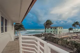 302 Balboa St, Hollywood, FL 33019 - Photo 60