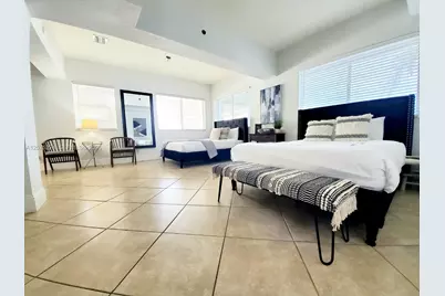 302 Balboa St #0, Hollywood, FL 33019 - Photo 36