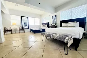 302 Balboa St, Hollywood, FL 33019 - Photo 36