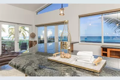 302 Balboa St #0, Hollywood, FL 33019 - Photo 10