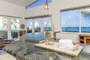 302 Balboa St, Hollywood, FL 33019 - Photo 10