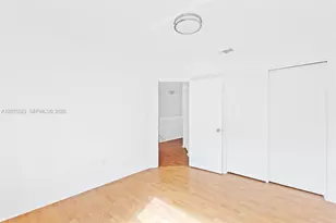 15842 SW 14th St, Pembroke Pines, FL 33027 - Photo 26