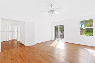15842 SW 14th St, Pembroke Pines, FL 33027 - Photo 18