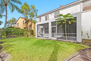 15842 SW 14th St, Pembroke Pines, FL 33027 - Photo 36