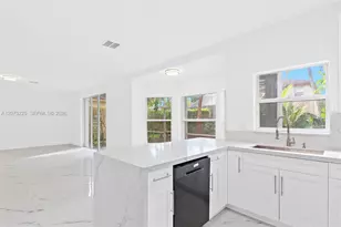 15842 SW 14th St, Pembroke Pines, FL 33027 - Photo 12