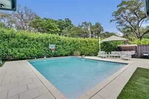 3909 SW 54th Ct, Dania Beach, FL 33312 - Photo 40