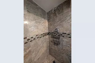 3221 NE 7th St #2, Pompano Beach, FL 33062 - Photo 10