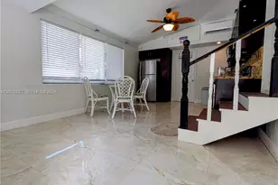 3221 NE 7th St, Pompano Beach, FL 33062 - Photo 8