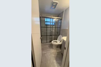 245 NE 191st St #3012, Miami, FL 33179 - Photo 10