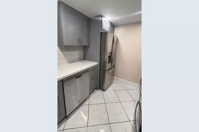 245 NE 191st St #3012, Miami, FL 33179 - Photo 12