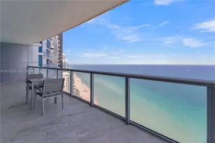 17001 Collins Ave, Sunny Isles Beach, FL 33160 - Photo 24