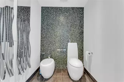 17001 Collins Ave #4102, Sunny Isles Beach, FL 33160 - Photo 20