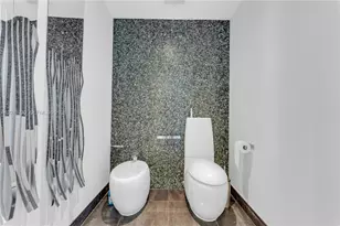 17001 Collins Ave, Sunny Isles Beach, FL 33160 - Photo 20