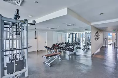 17001 Collins Ave #4102, Sunny Isles Beach, FL 33160 - Photo 36