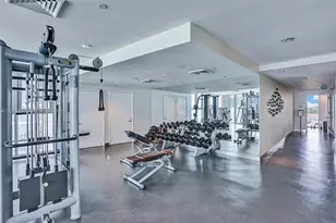 17001 Collins Ave, Sunny Isles Beach, FL 33160 - Photo 36