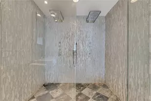 17001 Collins Ave, Sunny Isles Beach, FL 33160 - Photo 18