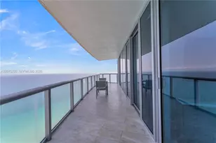 17001 Collins Ave, Sunny Isles Beach, FL 33160 - Photo 22