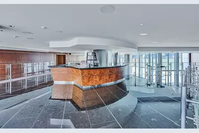 17001 Collins Ave #4102, Sunny Isles Beach, FL 33160 - Photo 38