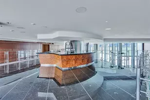 17001 Collins Ave, Sunny Isles Beach, FL 33160 - Photo 38
