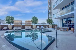 17001 Collins Ave, Sunny Isles Beach, FL 33160 - Photo 34