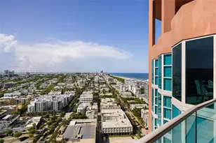 300 Pointe Dr, Miami Beach, FL 33139 - Photo 34
