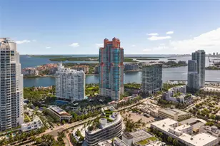 300 Pointe Dr, Miami Beach, FL 33139 - Photo 40