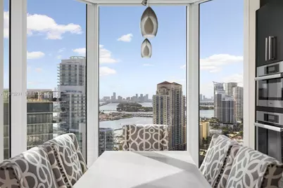 300 Pointe Dr #2806, Miami Beach, FL 33139 - Photo 16