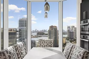 300 Pointe Dr, Miami Beach, FL 33139 - Photo 16