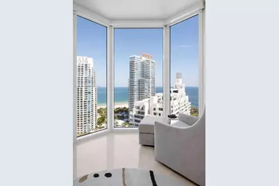300 Pointe Dr #2806, Miami Beach, FL 33139 - Photo 12