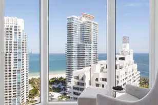 300 Pointe Dr, Miami Beach, FL 33139 - Photo 12