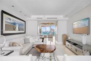 300 Pointe Dr, Miami Beach, FL 33139 - Photo 10