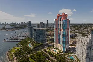 300 Pointe Dr, Miami Beach, FL 33139 - Photo 44