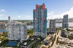 300 Pointe Dr, Miami Beach, FL 33139 - Photo 38