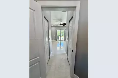 5600 SW 199th Ave, Pembroke Pines, FL 33332 - Photo 20