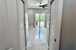 5600 SW 199th Ave, Pembroke Pines, FL 33332 - Photo 20