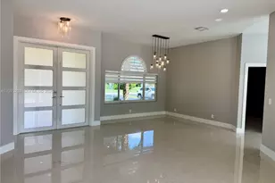 5600 SW 199th Ave, Pembroke Pines, FL 33332 - Photo 10