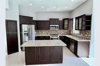 5600 SW 199th Ave, Pembroke Pines, FL 33332 - Photo 28