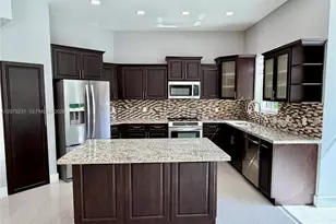 5600 SW 199th Ave, Pembroke Pines, FL 33332 - Photo 28