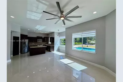 5600 SW 199th Ave, Pembroke Pines, FL 33332 - Photo 24
