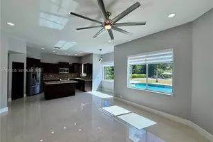 5600 SW 199th Ave, Pembroke Pines, FL 33332 - Photo 24