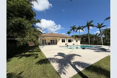 5600 SW 199th Ave, Pembroke Pines, FL 33332 - Photo 68