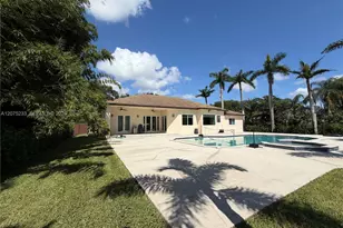 5600 SW 199th Ave, Pembroke Pines, FL 33332 - Photo 68