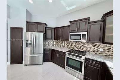 5600 SW 199th Ave, Pembroke Pines, FL 33332 - Photo 32