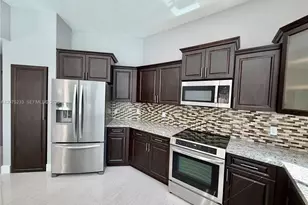 5600 SW 199th Ave, Pembroke Pines, FL 33332 - Photo 32