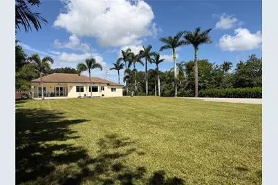 5600 SW 199th Ave, Pembroke Pines, FL 33332 - Photo 74