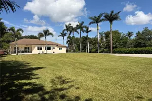 5600 SW 199th Ave, Pembroke Pines, FL 33332 - Photo 74