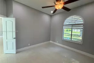 5600 SW 199th Ave, Pembroke Pines, FL 33332 - Photo 38