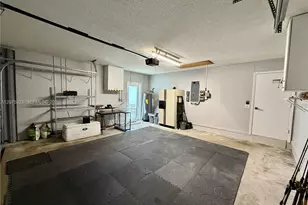 5600 SW 199th Ave, Pembroke Pines, FL 33332 - Photo 60