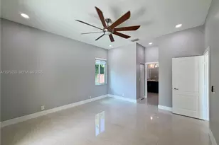 5600 SW 199th Ave, Pembroke Pines, FL 33332 - Photo 12